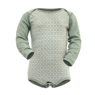 Body DEVOLD LITLEEGGA MERINO